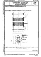 DIN 4922-3 PDF