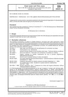 DIN 4922-4 PDF