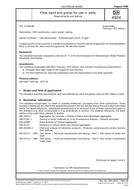 DIN 4924 PDF