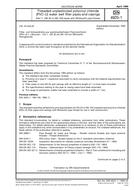 DIN 4925-1 PDF