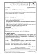 DIN 4925-2 PDF