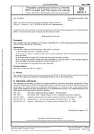 DIN 4925-3 PDF