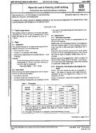 DIN 4930 PDF