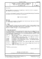 DIN 4935-1 PDF