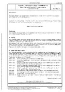 DIN 4935-2 PDF