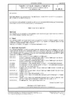 DIN 4935-3 PDF