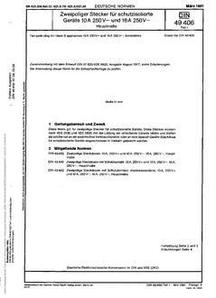 DIN 49406-1 PDF