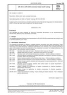 DIN 4942 PDF