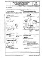 DIN 49441-3 PDF