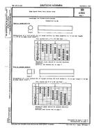 DIN 4964-1 PDF