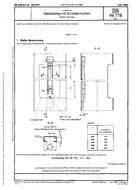 DIN 49778-7 PDF