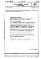 DIN 50050-1 PDF