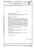 DIN 50050-2 PDF