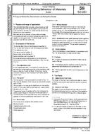 DIN 50051 PDF