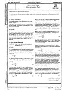 DIN 50106 PDF
