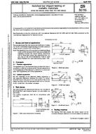 DIN 50115 PDF