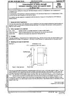 DIN 50162 PDF