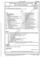 DIN 5031-10 PDF