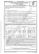DIN 5031-7 PDF