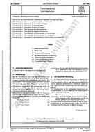 DIN 5033-4 PDF