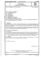 DIN 5033-7 PDF DIN 5033-7 PDF