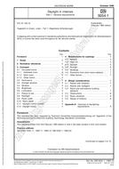 DIN 5034-1 PDF