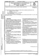 DIN 5036-1 PDF