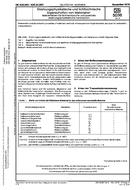 DIN 5036-3 PDF