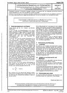 DIN 5037 Supplement 2 PDF