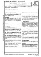 DIN 50453-1 PDF