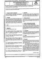 DIN 50453-2 PDF