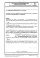 DIN 50455-2 PDF