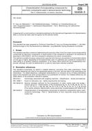 DIN 50456-3 PDF