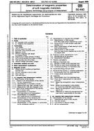DIN 50460 PDF