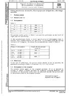 DIN 50600 PDF