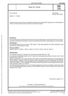 DIN 508 PDF
