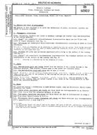 DIN 50903 PDF