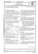 DIN 50905-2 PDF