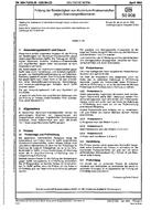 DIN 50908 PDF