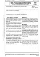 DIN 50915 PDF