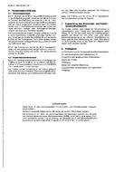 DIN 50916-1 PDF