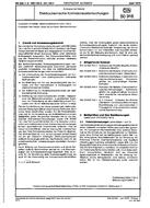 DIN 50918 PDF