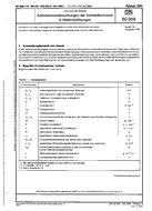 DIN 50919 PDF