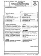 DIN 50929-2 PDF