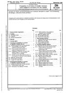 DIN 50929-3 PDF