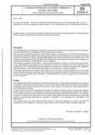 DIN 50930-6 PDF