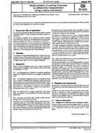 DIN 50933 PDF