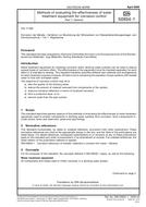DIN 50934-1 PDF