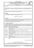 DIN 50934-2 PDF