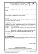 DIN 50934-3 PDF